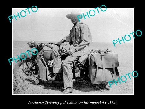 Old 8x6 historic photo - 8x6,