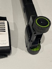 Gtech hylite pro - gtech,