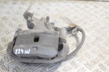 Toyota MR 2 ZZW3 1.8 MR2 Rear