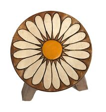 Childrens/Childs/Kids Wooden