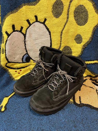 Ugg australia men - ugg, men’s