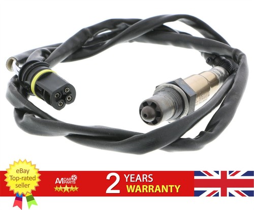 Lambda sensor for mercedes - for,