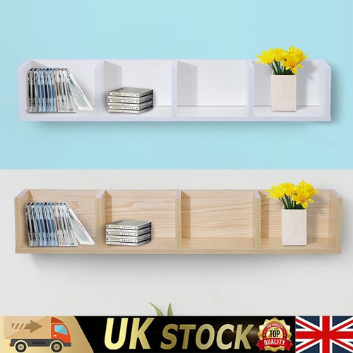 Grids wall mount storage - 4,