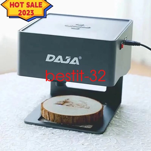 Portable mini desktop diy - mini,