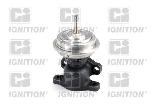 Egr valve exhaust gas - valve,