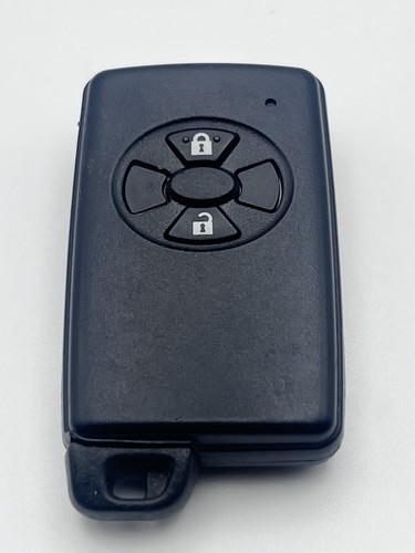 Unlocked import toyota 2 - toyota,