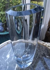 Rare vintage - 8.5”,