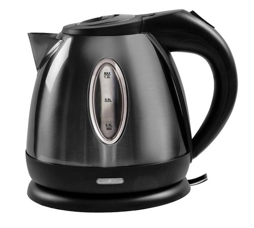 Low wattage cordless - low,