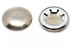 Qualcast 1200W Electric Rotary