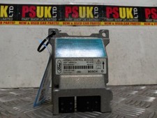 FORD KA AIR BAG MODULE YS5T14B056DA 1996-2008