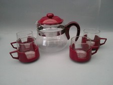MCM Retro 1960s 1970s Pyrex