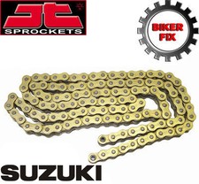 FITS Suzuki B120 71-77 GOLD