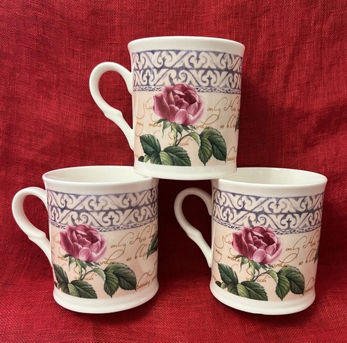 Fine bone china - fine,
