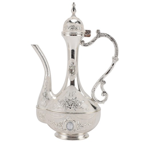Vintage turkish - white),