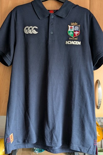 Canterbury british irish - canterbury,