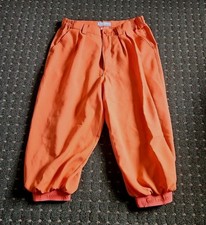 Golfknickers.com Golf Knickers