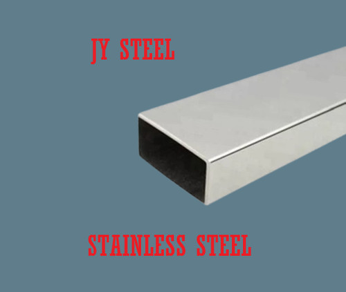 Affordable stainless steel - affordable,