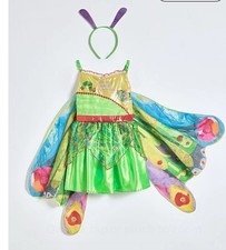Hungry caterpillar girls - caterpillar, girls'