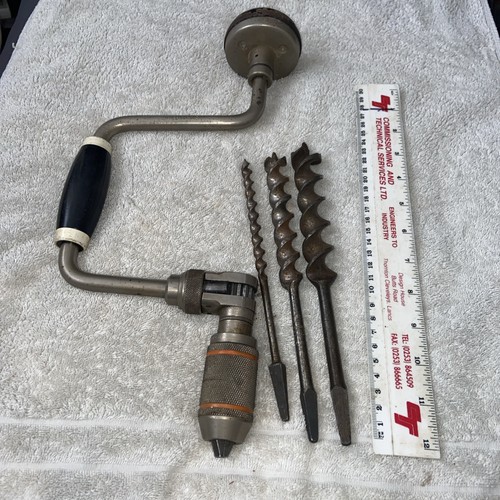 Vintage stanley mk3 - 73,