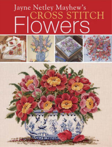 Jayne netley mayhews cross - jayne,
