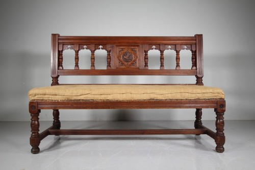 Gillow 19th century - 19th,