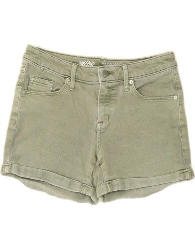 Mossimo womens mid rise denim - womens,