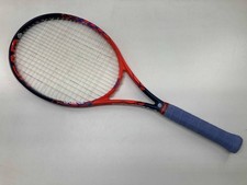 HEAD RADICAL MP Tennis Racquet