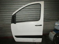 CITROEN DISPATCH GENUINE