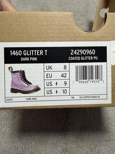 Doc martens size 10 - size,