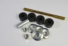 150 coupling rod front - rod/, fits