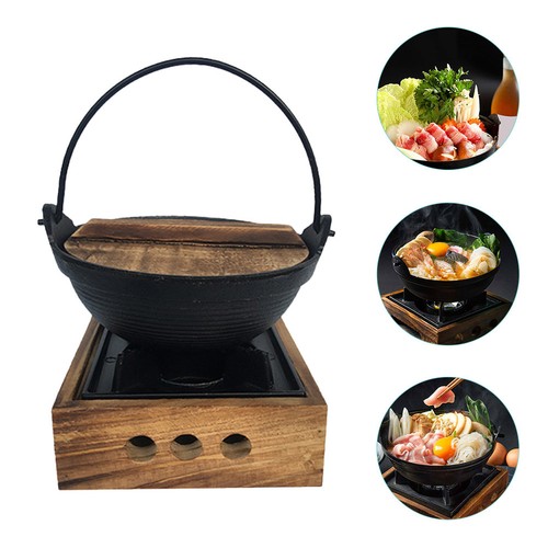 Japanese cookware asian - cookware,