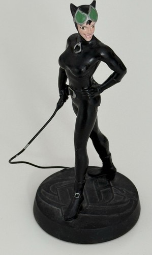 Vintage catwoman comics - vintage,