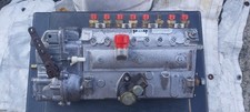 Bosch cylinder diesel - 8,