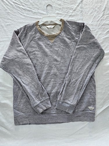 Vintage style lee 101 men - style,