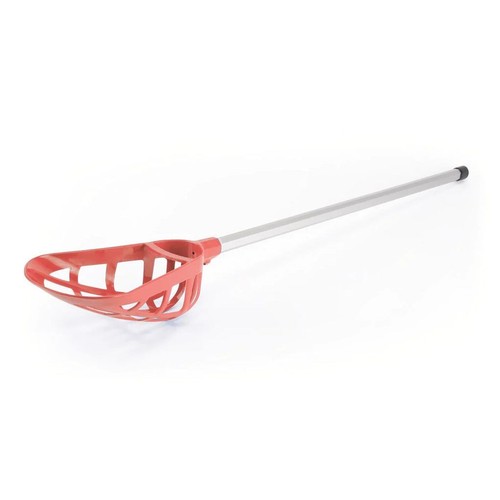 Mastersport pop lacrosse - mastersport,