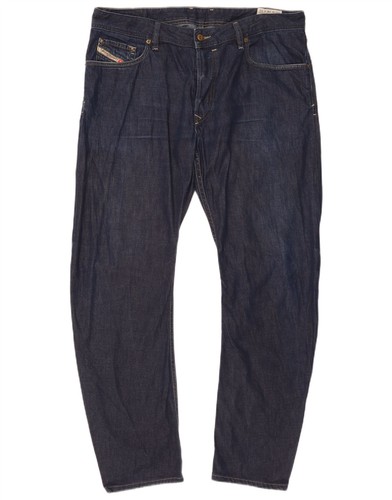 Diesel mens rombee regular - diesel, rombee-xt