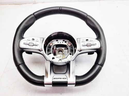 Mercedes class w177 - w177, amg