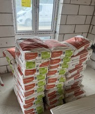 56 bags  Thistle MultiFinish