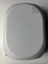 HENSEL KF 5000 G.IP66/67/69. 355x250x120mm.ENCLOSURE 