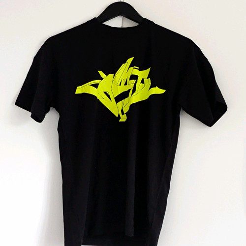 Marcelo burlon county - marcelo,
