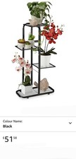 Plant stand