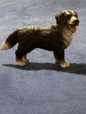 Schleich Male Burmese Mountain