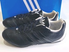 ADIDAS GOODYEAR (098350) MENS