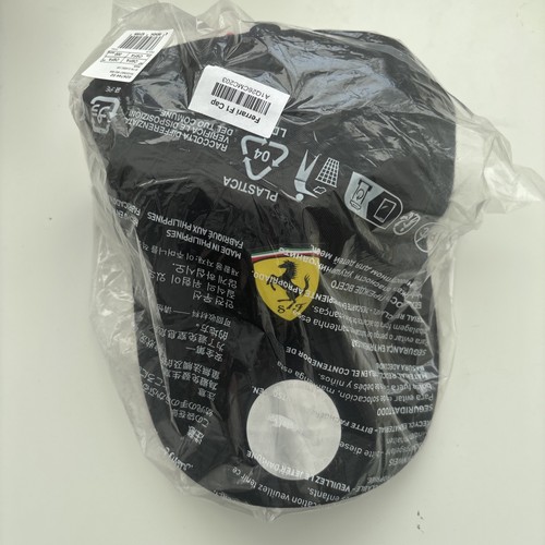 Scuderia ferrari classic - f1,
