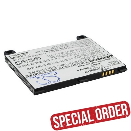 Battery for amazon - battery,