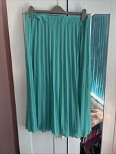 Coast Women’s Pleated Midi