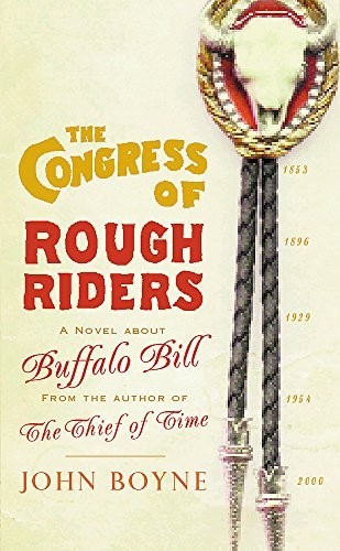 The congress rough - congress,