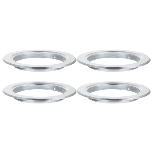 4pcs parrot nest anti bite - parrot,