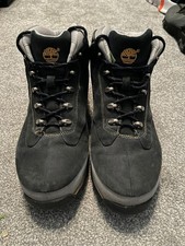 Timberland Mens Euro Hiker