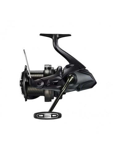 Shimano speedmaster xtd 14000 - shimano,